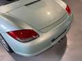 Porsche Boxster 3.4 S 310cv PDK **COLORE SU CAMPIONE** Grün - thumbnail 6