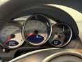 Porsche Boxster 3.4 S 310cv PDK **COLORE SU CAMPIONE** Grün - thumbnail 14