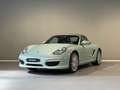Porsche Boxster 3.4 S 310cv PDK **COLORE SU CAMPIONE** Grün - thumbnail 3