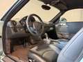 Porsche Boxster 3.4 S 310cv PDK **COLORE SU CAMPIONE** Grün - thumbnail 8