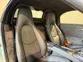 Porsche Boxster 3.4 S 310cv PDK **COLORE SU CAMPIONE** Grün - thumbnail 12