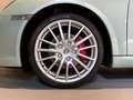 Porsche Boxster 3.4 S 310cv PDK **COLORE SU CAMPIONE** Grün - thumbnail 5
