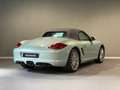 Porsche Boxster 3.4 S 310cv PDK **COLORE SU CAMPIONE** Grün - thumbnail 4