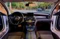 Mercedes-Benz C 220 220BlueTec 7G Plus (4.75) Wit - thumbnail 7