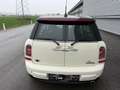 MINI Cooper D Clubman Aut. ID:123 Beige - thumbnail 6