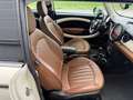 MINI Cooper D Clubman Aut. ID:123 Beige - thumbnail 9