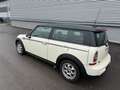 MINI Cooper D Clubman Aut. ID:123 Beige - thumbnail 5