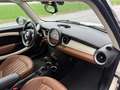 MINI Cooper D Clubman Aut. ID:123 Beige - thumbnail 8