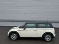 MINI Cooper D Clubman Aut. ID:123 Beige - thumbnail 4