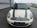 MINI Cooper D Clubman Aut. ID:123 Beige - thumbnail 3