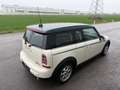 MINI Cooper D Clubman Aut. ID:123 Beige - thumbnail 7