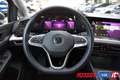 Volkswagen Golf 8 2.0 TDI 150 CV DSG LIFE + R17 + LOUNGE PACK + MI Grigio - thumbnail 10