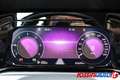 Volkswagen Golf 8 2.0 TDI 150 CV DSG LIFE + R17 + LOUNGE PACK + MI Grigio - thumbnail 8