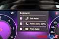 Volkswagen Golf 8 2.0 TDI 150 CV DSG LIFE + R17 + LOUNGE PACK + MI Grigio - thumbnail 9