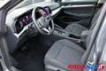 Volkswagen Golf 8 2.0 TDI 150 CV DSG LIFE + R17 + LOUNGE PACK + MI Grigio - thumbnail 5