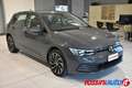 Volkswagen Golf 8 2.0 TDI 150 CV DSG LIFE + R17 + LOUNGE PACK + MI Grigio - thumbnail 3