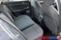 Volkswagen Golf 8 2.0 TDI 150 CV DSG LIFE + R17 + LOUNGE PACK + MI Grigio - thumbnail 6