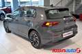 Volkswagen Golf 8 2.0 TDI 150 CV DSG LIFE + R17 + LOUNGE PACK + MI Grigio - thumbnail 4