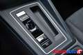 Volkswagen Golf 8 2.0 TDI 150 CV DSG LIFE + R17 + LOUNGE PACK + MI Grigio - thumbnail 15