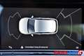 Volkswagen Golf 8 2.0 TDI 150 CV DSG LIFE + R17 + LOUNGE PACK + MI Grigio - thumbnail 14