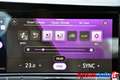 Volkswagen Golf 8 2.0 TDI 150 CV DSG LIFE + R17 + LOUNGE PACK + MI Grigio - thumbnail 13