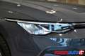 Volkswagen Golf 8 2.0 TDI 150 CV DSG LIFE + R17 + LOUNGE PACK + MI Grigio - thumbnail 7