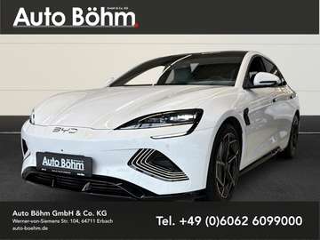 Design RWD+Pano+Sitzklima+ACC+360Kam.+Leder.