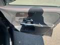 Mercedes-Benz GLA 250 GLA Zwart - thumbnail 20
