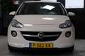 Opel Adam 1.4 *98dkm* Airco/Cruise/Bluetooth Weiß - thumbnail 3