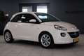 Opel Adam 1.4 *98dkm* Airco/Cruise/Bluetooth Weiß - thumbnail 10
