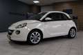Opel Adam 1.4 *98dkm* Airco/Cruise/Bluetooth Weiß - thumbnail 6