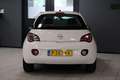 Opel Adam 1.4 *98dkm* Airco/Cruise/Bluetooth Weiß - thumbnail 4