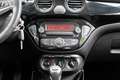 Opel Adam 1.4 *98dkm* Airco/Cruise/Bluetooth Weiß - thumbnail 9