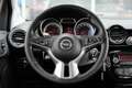 Opel Adam 1.4 *98dkm* Airco/Cruise/Bluetooth Weiß - thumbnail 12