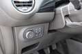 Opel Adam 1.4 *98dkm* Airco/Cruise/Bluetooth Weiß - thumbnail 15