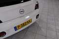 Opel Adam 1.4 *98dkm* Airco/Cruise/Bluetooth Weiß - thumbnail 14