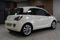 Opel Adam 1.4 *98dkm* Airco/Cruise/Bluetooth Weiß - thumbnail 11