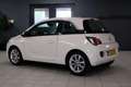 Opel Adam 1.4 *98dkm* Airco/Cruise/Bluetooth Weiß - thumbnail 7