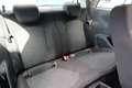 Opel Adam 1.4 *98dkm* Airco/Cruise/Bluetooth Weiß - thumbnail 19