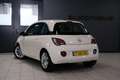 Opel Adam 1.4 *98dkm* Airco/Cruise/Bluetooth Weiß - thumbnail 22