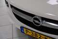 Opel Adam 1.4 *98dkm* Airco/Cruise/Bluetooth Weiß - thumbnail 13