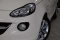 Opel Adam 1.4 *98dkm* Airco/Cruise/Bluetooth Weiß - thumbnail 20