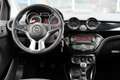Opel Adam 1.4 *98dkm* Airco/Cruise/Bluetooth Weiß - thumbnail 8