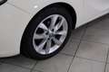 Opel Adam 1.4 *98dkm* Airco/Cruise/Bluetooth Weiß - thumbnail 21