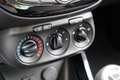 Opel Adam 1.4 *98dkm* Airco/Cruise/Bluetooth Weiß - thumbnail 16