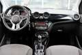 Opel Adam 1.4 *98dkm* Airco/Cruise/Bluetooth Weiß - thumbnail 5