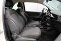 Opel Adam 1.4 *98dkm* Airco/Cruise/Bluetooth Weiß - thumbnail 18