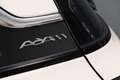 Opel Adam 1.4 *98dkm* Airco/Cruise/Bluetooth Weiß - thumbnail 17