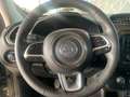 Jeep Renegade Renegade Longitude 2wd - thumbnail 12