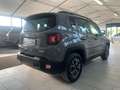 Jeep Renegade Renegade Longitude 2wd - thumbnail 6